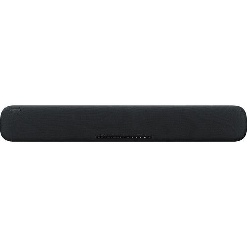 야마하 Yamaha ESB-1090 Enterprise Sound Bar