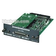 Yamaha MY8-AE96S 8 Channel AES/EBU Interface Card with Sample Rate Conversion for the 02R96