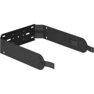 Yamaha UB-DZR15V U-Bracket for Rigging (Vertical)