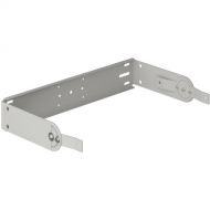 Yamaha UB-DZR12HW U-Bracket for Rigging (Horizontal)