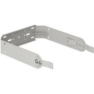 Yamaha UB-DZR12VW U-Bracket for Rigging (Vertical)