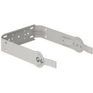 Yamaha UB-DZR10VW U-Bracket for Rigging (Vertical)