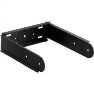 Yamaha UB-DXRDHR10 U-Bracket for DXR10, DHR10, or CHR10 Speaker