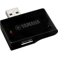 Yamaha UD-BT01 Wireless MIDI Adapter