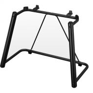 Yamaha L-7B Keyboard Stand for Yamaha Genos or Digital Workstation