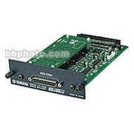 Yamaha MY8AE96 8 Channel AES/EBU Interface Card for Yamaha 02R96 Console