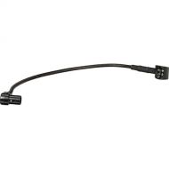 Yamaha LA1L Ultra-Bright 4-Pin XLR Gooseneck Console Light