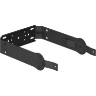 Yamaha UB-DZR10V U-Bracket for Rigging (Vertical)