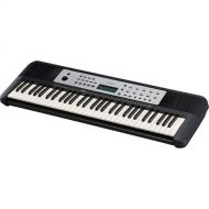 Yamaha YPT-270 Portable Keyboard