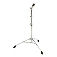 Yamaha CS 750 Straight Cymbal Stand - Single Braced