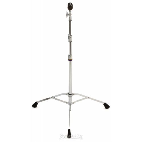 야마하 Yamaha CS 750 Straight Cymbal Stand - Single Braced