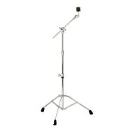 Yamaha CS-655A Lightweight Boom Cymbal Stand - Single Braced