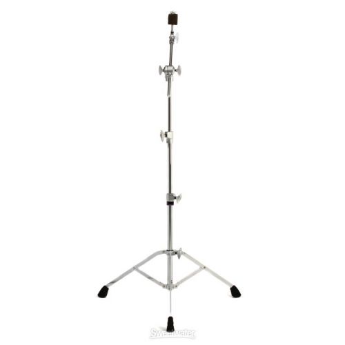 야마하 Yamaha CS-655A Lightweight Boom Cymbal Stand - Single Braced