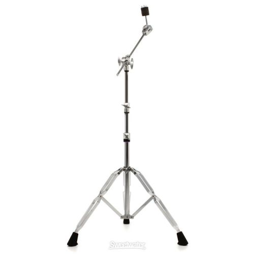 야마하 Yamaha CS-865 Boom Cymbal Stand - Double Braced