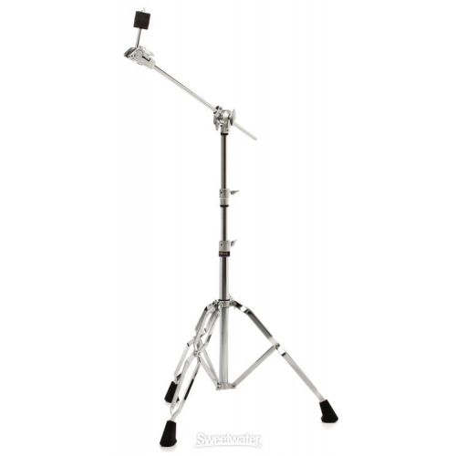 야마하 Yamaha CS-865 Boom Cymbal Stand - Double Braced