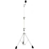 Yamaha CS-3 Crosstown Advanced Lightweight Cymbal Stand