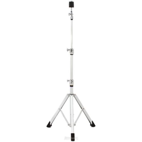 야마하 Yamaha CS-3 Crosstown Advanced Lightweight Cymbal Stand