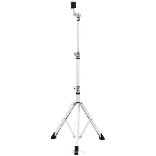 야마하 Yamaha CS-3 Crosstown Advanced Lightweight Cymbal Stand