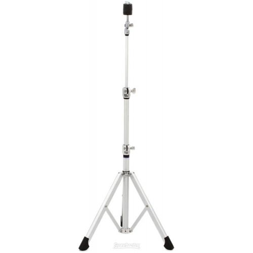 야마하 Yamaha CS-3 Crosstown Advanced Lightweight Cymbal Stand