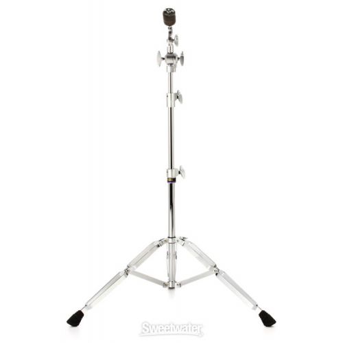 야마하 Yamaha CS-665A Lightweight Boom Cymbal Stand - Double Braced