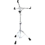 Yamaha Snare Drum Stand Demo