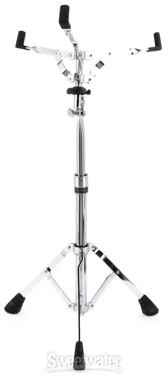 야마하 Yamaha Snare Drum Stand