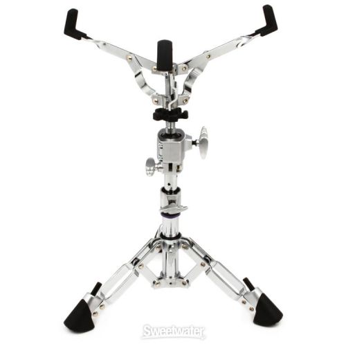 야마하 Yamaha SS-950 Ball and Socket Snare Stand