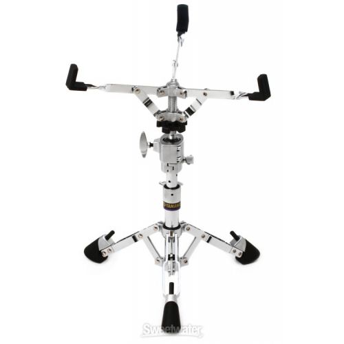 야마하 Yamaha SS-950 Ball and Socket Snare Stand