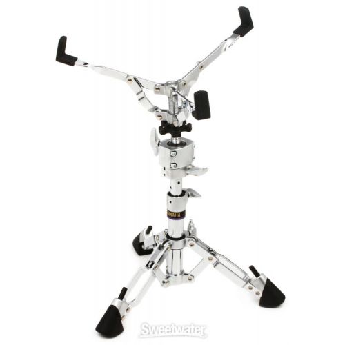 야마하 Yamaha SS-950 Ball and Socket Snare Stand