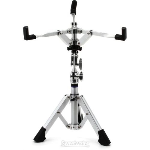 야마하 Yamaha SS-3 Crosstown Advanced Lightweight Snare Stand