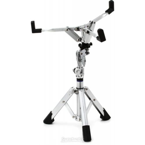 야마하 Yamaha SS-3 Crosstown Advanced Lightweight Snare Stand