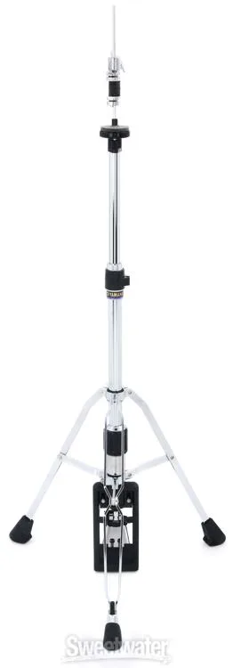 야마하 Yamaha HS-1200 Direct Drive HI hat Stand - 3-leg