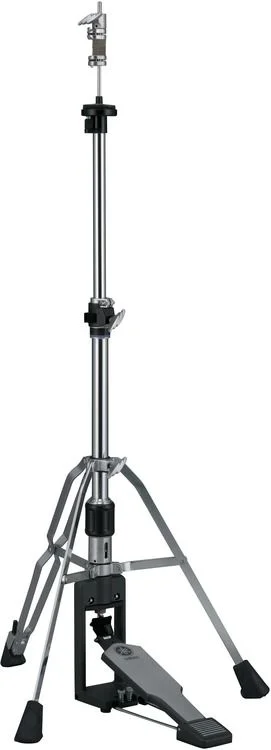 야마하 Yamaha HS-1200 Direct Drive HI hat Stand - 3-leg