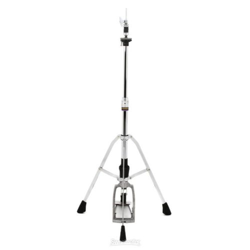 야마하 Yamaha HS740 Heavy Duty Hi-hat Stand - Single Braced