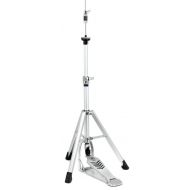 Yamaha HHS-3 Crosstown Advanced Lightweight Hi-hat Stand