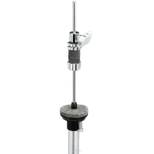 야마하 Yamaha HHS-3 Crosstown Advanced Lightweight Hi-hat Stand