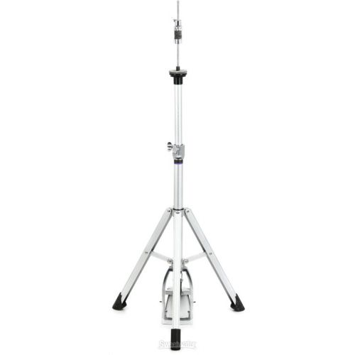 야마하 Yamaha HHS-3 Crosstown Advanced Lightweight Hi-hat Stand