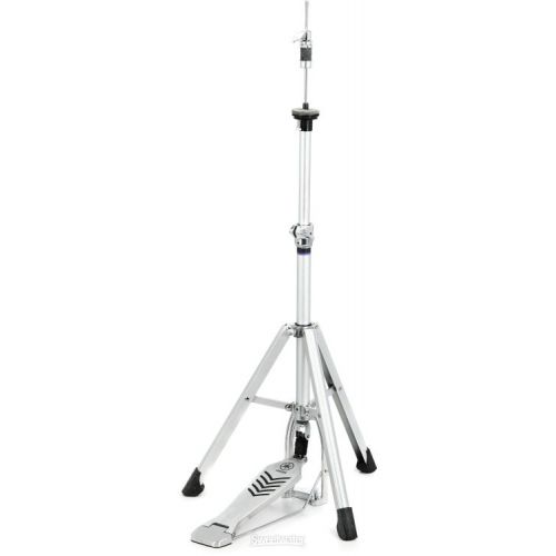 야마하 Yamaha HHS-3 Crosstown Advanced Lightweight Hi-hat Stand