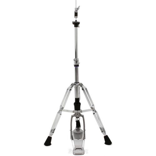 야마하 Yamaha HS-850 Double Braced Hi-hat Stand - 3-leg