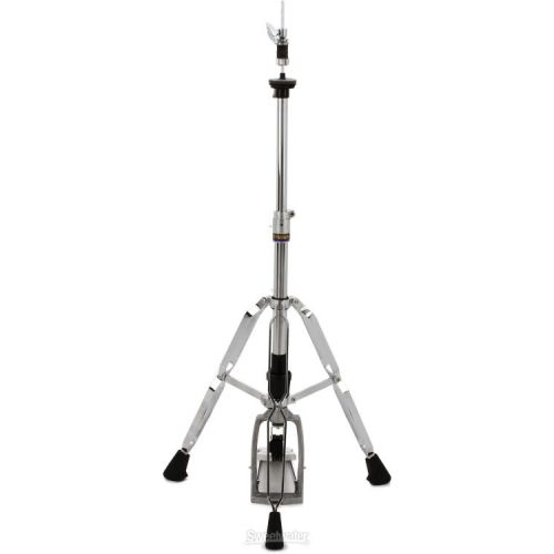 야마하 Yamaha HS-850 Double Braced Hi-hat Stand - 3-leg