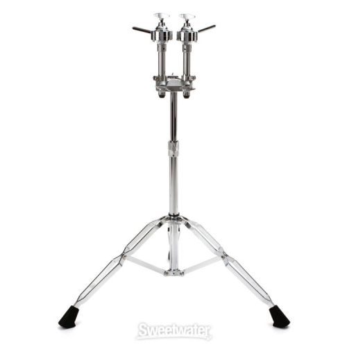 야마하 Yamaha WS860A 800 Series Double Tom Stand