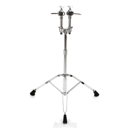 야마하 Yamaha WS860A 800 Series Double Tom Stand