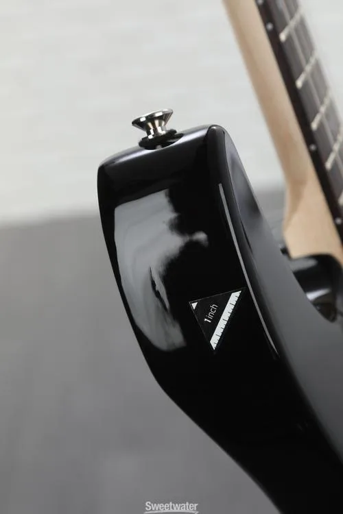 야마하 Yamaha PAC112V Pacifica Electric Guitar - Old Violin Sunburst Demo