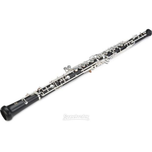 야마하 Yamaha YOB-441IIAT Duet+ Intermediate Oboe