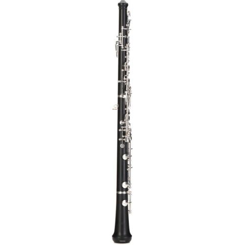 야마하 Yamaha YOB-441IIAT Duet+ Intermediate Oboe