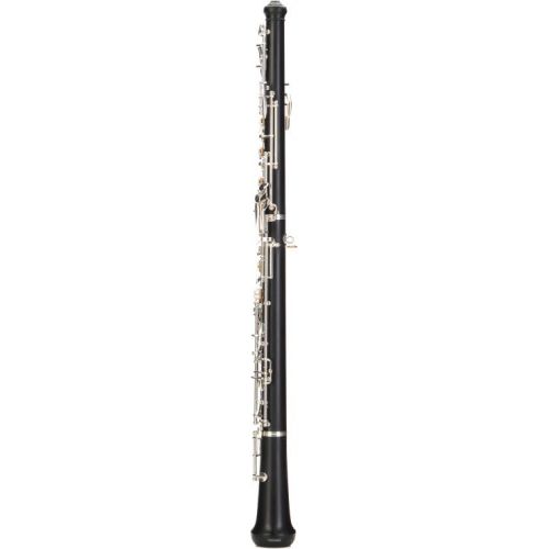 야마하 Yamaha YOB-441IIAT Duet+ Intermediate Oboe