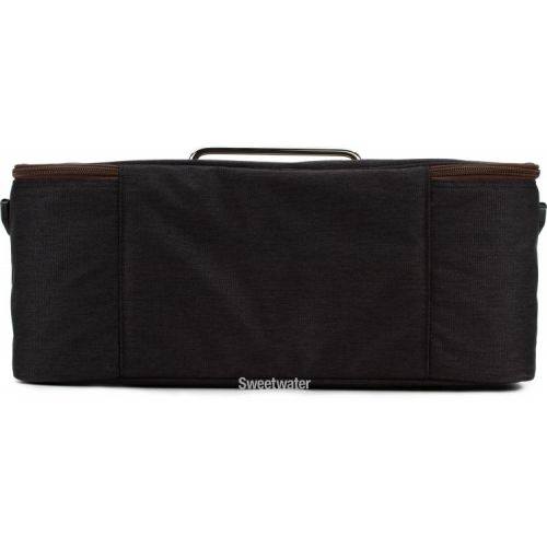 야마하 Yamaha Carry Bag for THR Series Amps Demo