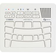 Yamaha FGDP-30 Finger Drum Pad Controller