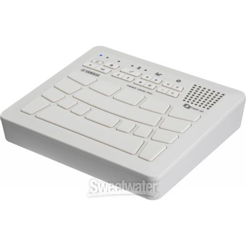 야마하 Yamaha FGDP-30 Finger Drum Pad Controller