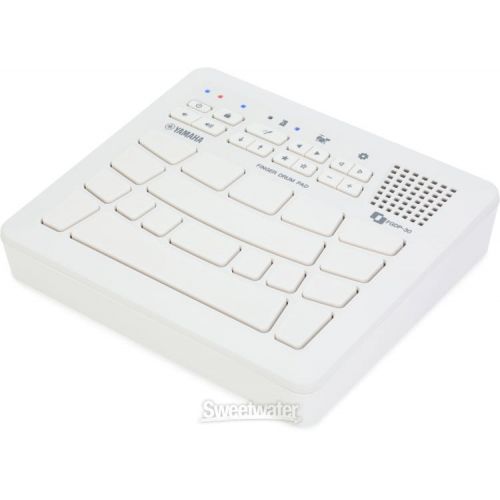 야마하 Yamaha FGDP-30 Finger Drum Pad Controller